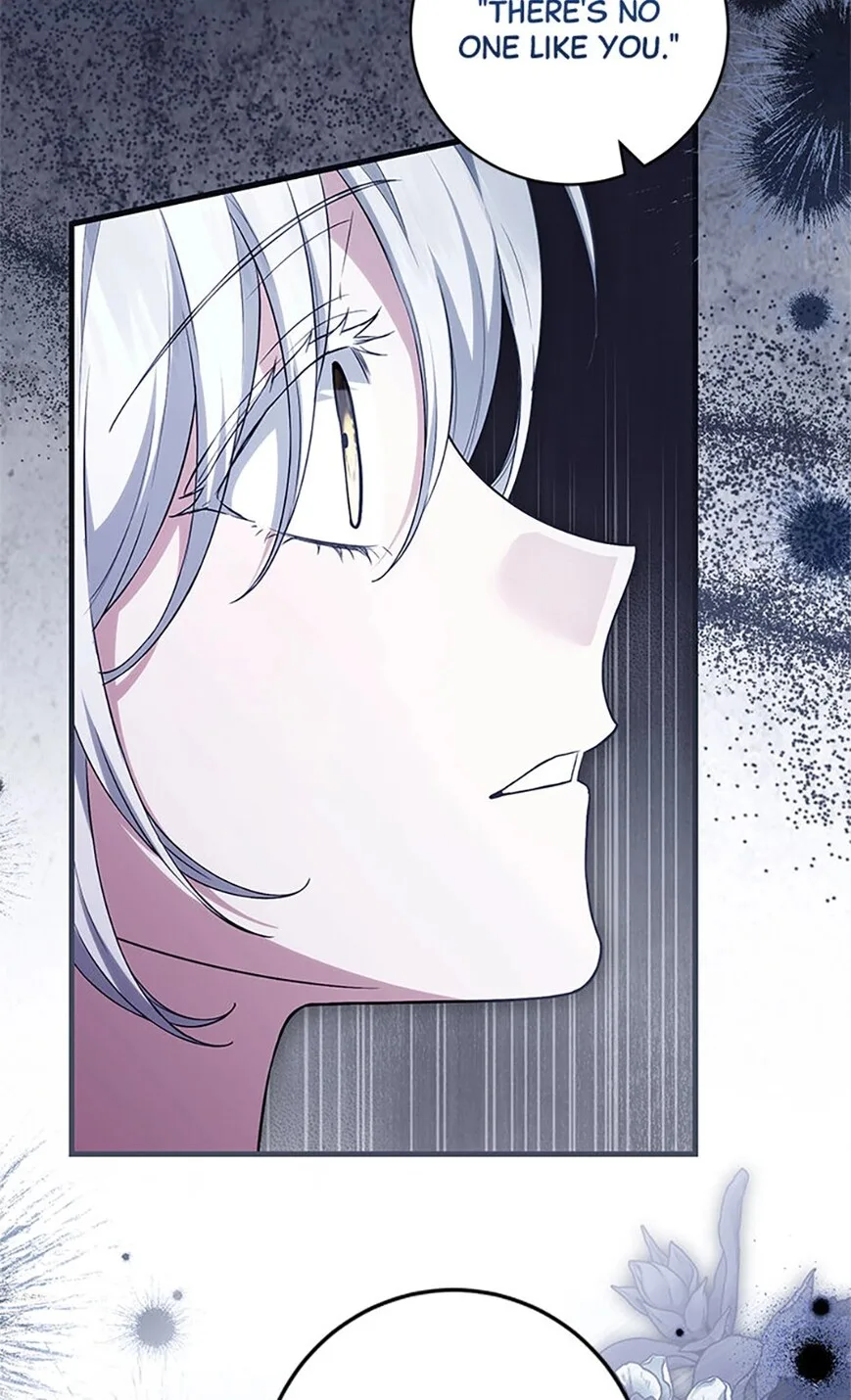 Frozen Wolf, Fire Dragon Chapter 94 page 64
