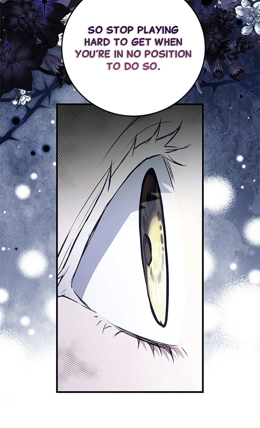 Frozen Wolf, Fire Dragon Chapter 94 page 66