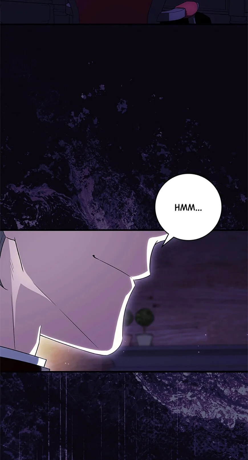 Frozen Wolf, Fire Dragon Chapter 95 page 22