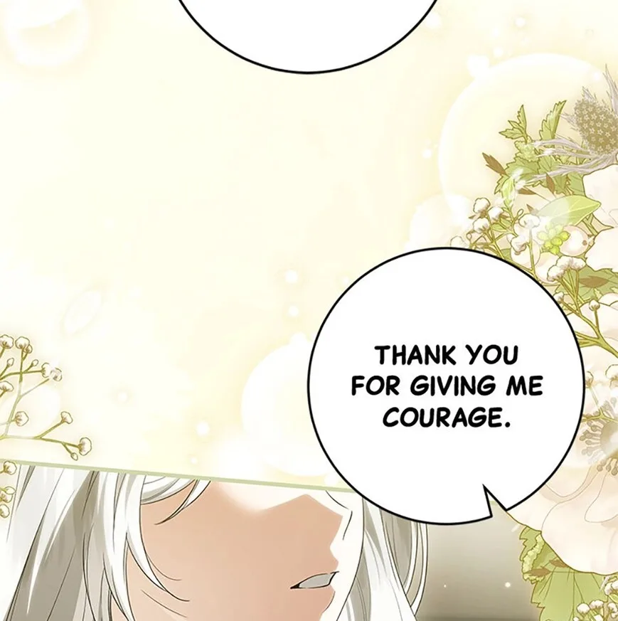 Frozen Wolf, Fire Dragon Chapter 95 page 39