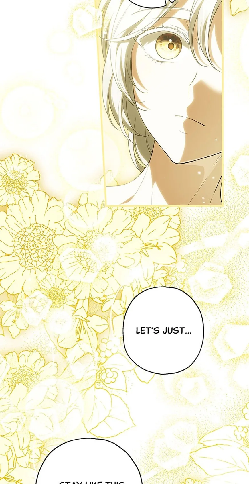 Frozen Wolf, Fire Dragon Chapter 95 page 47