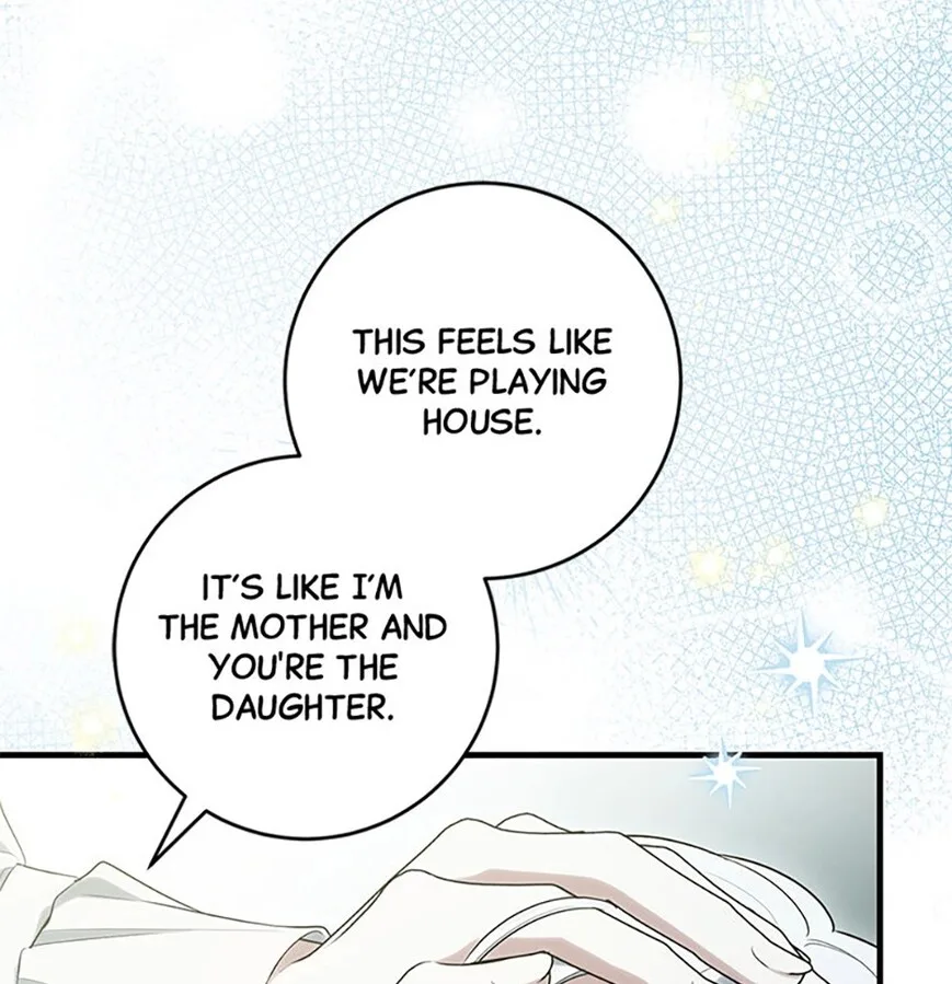 Frozen Wolf, Fire Dragon Chapter 95 page 52