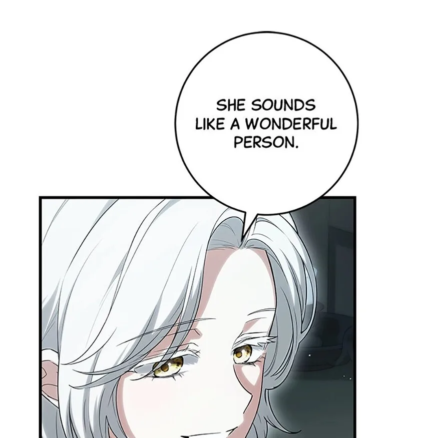 Frozen Wolf, Fire Dragon Chapter 95 page 61