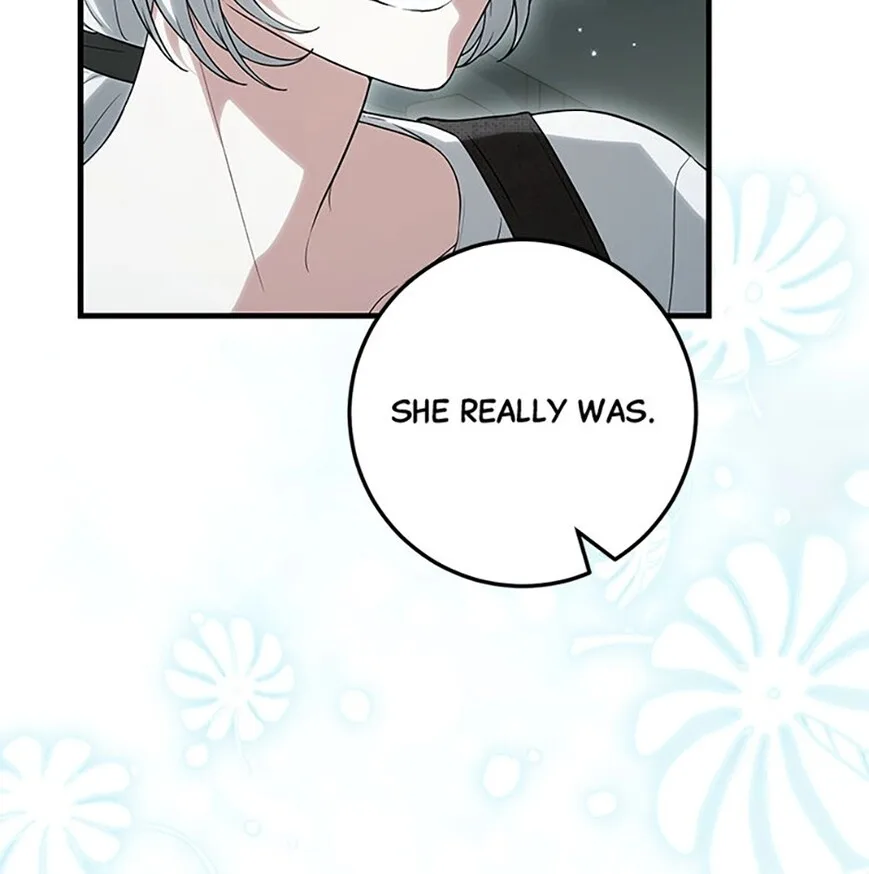 Frozen Wolf, Fire Dragon Chapter 95 page 62