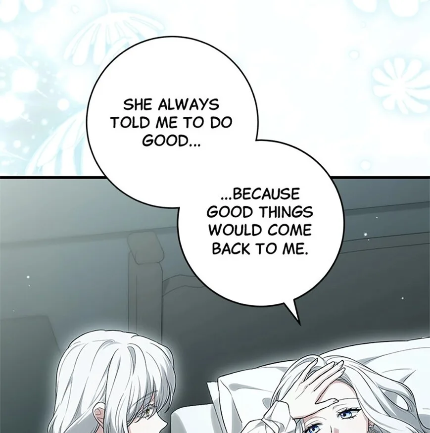 Frozen Wolf, Fire Dragon Chapter 95 page 63