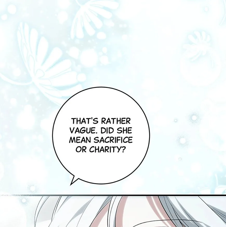 Frozen Wolf, Fire Dragon Chapter 95 page 65