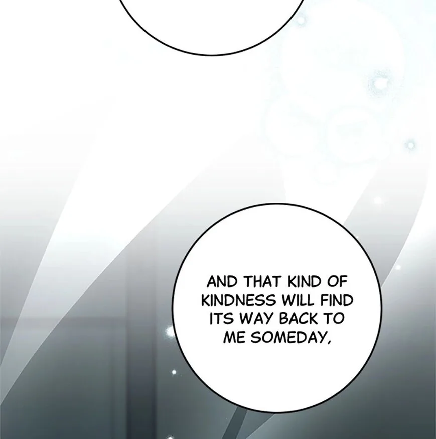 Frozen Wolf, Fire Dragon Chapter 95 page 67