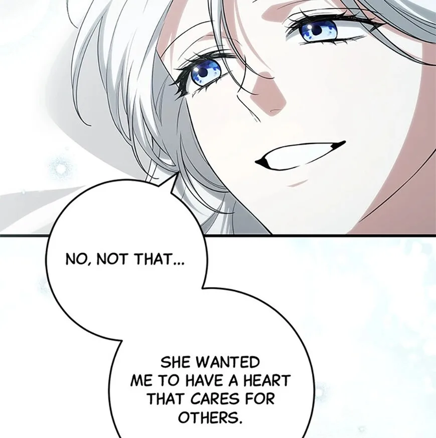 Frozen Wolf, Fire Dragon Chapter 95 page 66