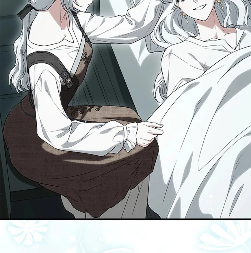 Frozen Wolf, Fire Dragon Chapter 95 page 64