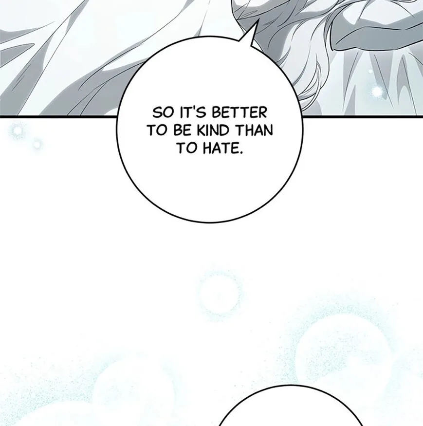 Frozen Wolf, Fire Dragon Chapter 95 page 69