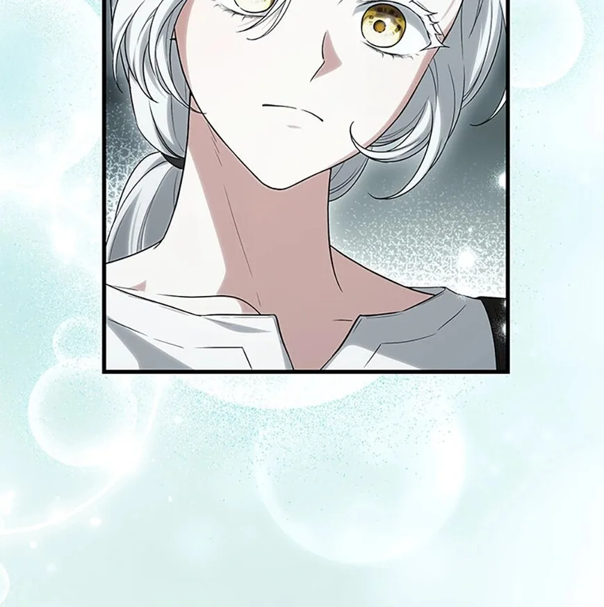 Frozen Wolf, Fire Dragon Chapter 95 page 72