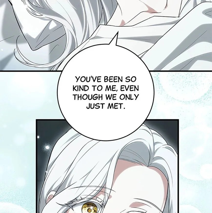 Frozen Wolf, Fire Dragon Chapter 95 page 71