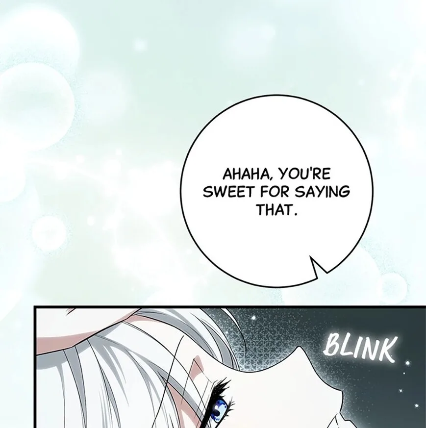 Frozen Wolf, Fire Dragon Chapter 95 page 73