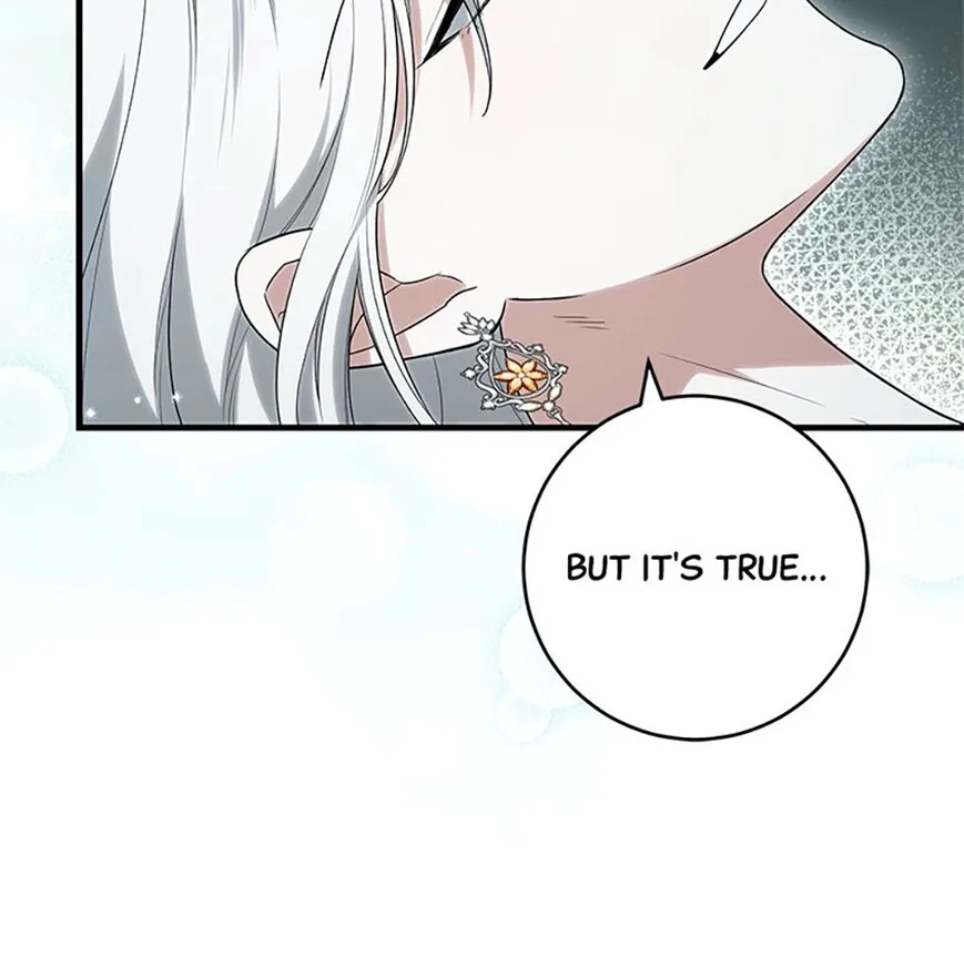Frozen Wolf, Fire Dragon Chapter 95 page 74