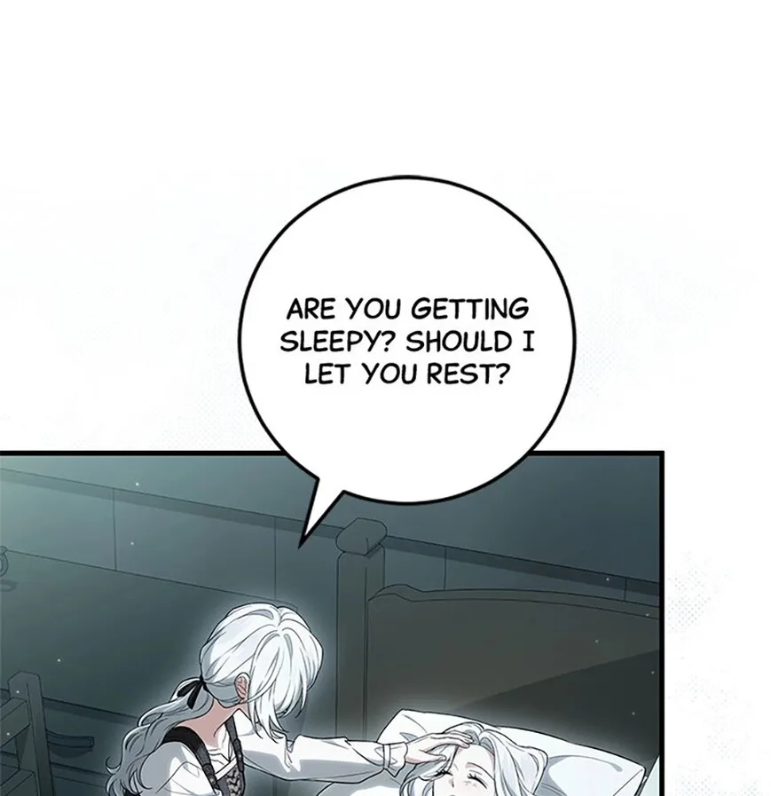 Frozen Wolf, Fire Dragon Chapter 95 page 75