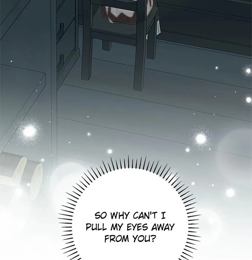 Frozen Wolf, Fire Dragon Chapter 95 page 80