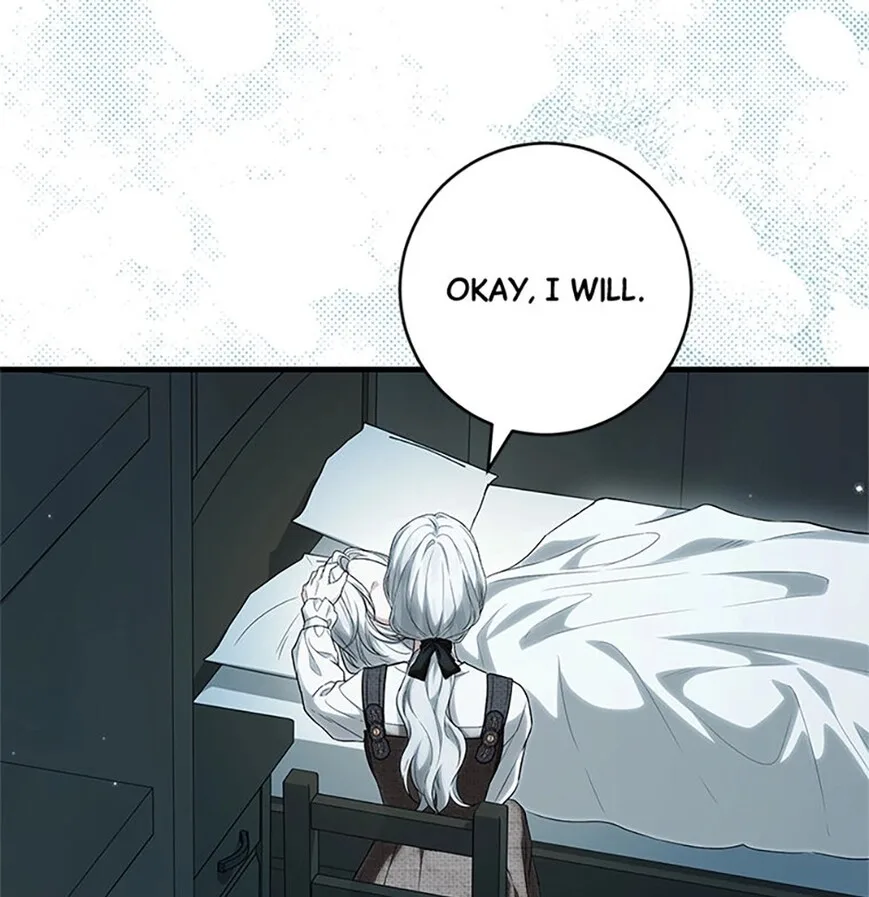 Frozen Wolf, Fire Dragon Chapter 95 page 79