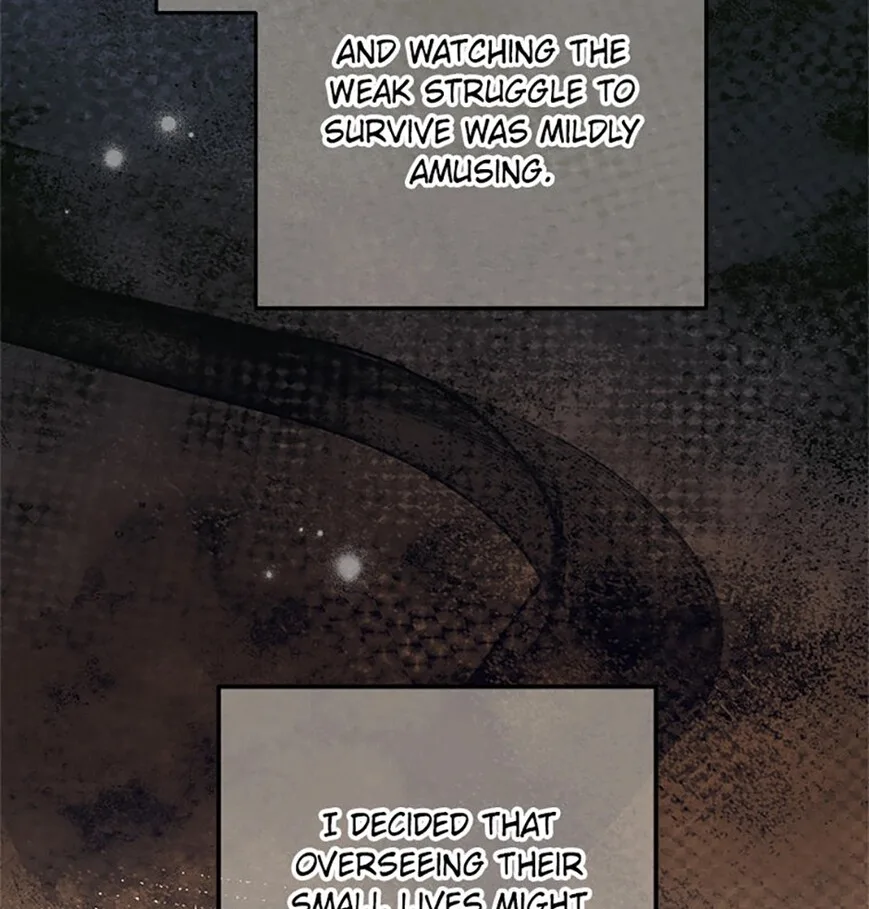 Frozen Wolf, Fire Dragon Chapter 96 page 33