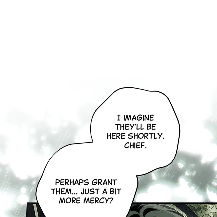 Frozen Wolf, Fire Dragon Chapter 96 page 43