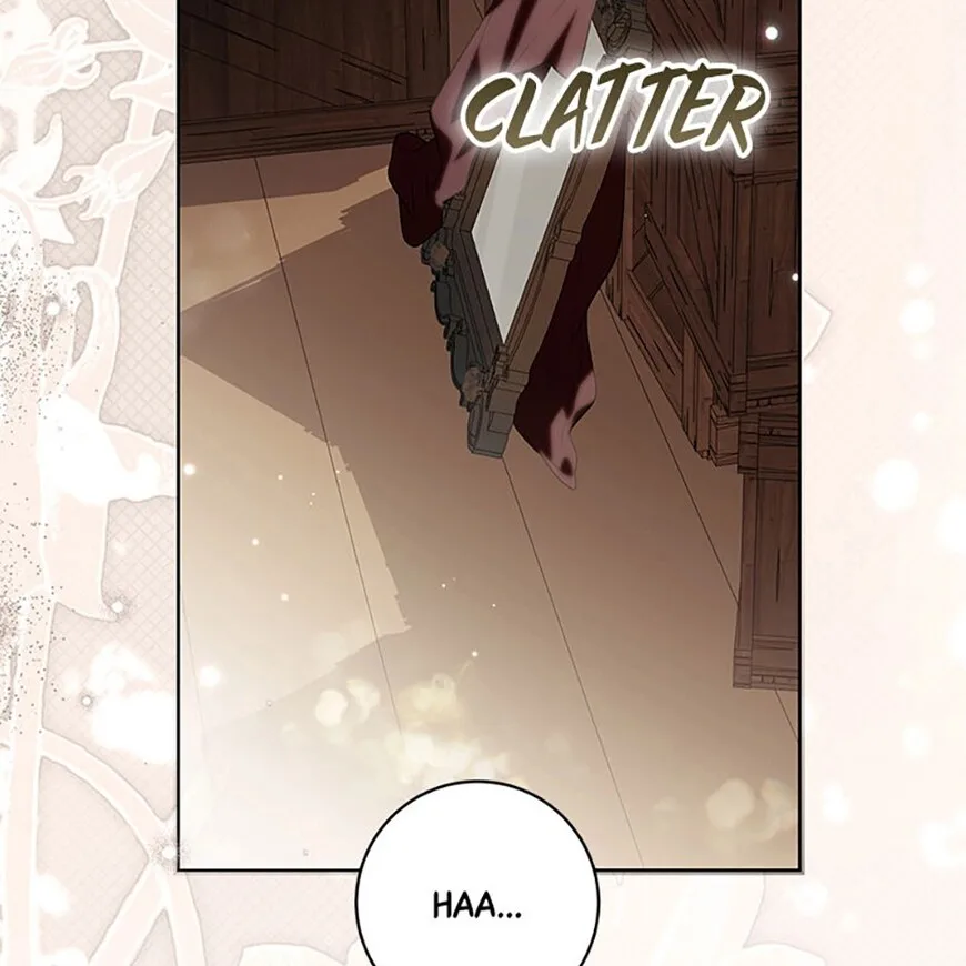 Frozen Wolf, Fire Dragon Chapter 96 page 48