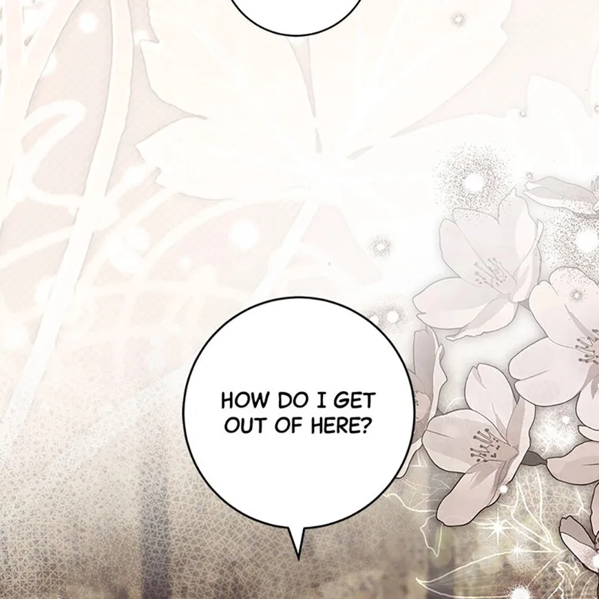 Frozen Wolf, Fire Dragon Chapter 96 page 49