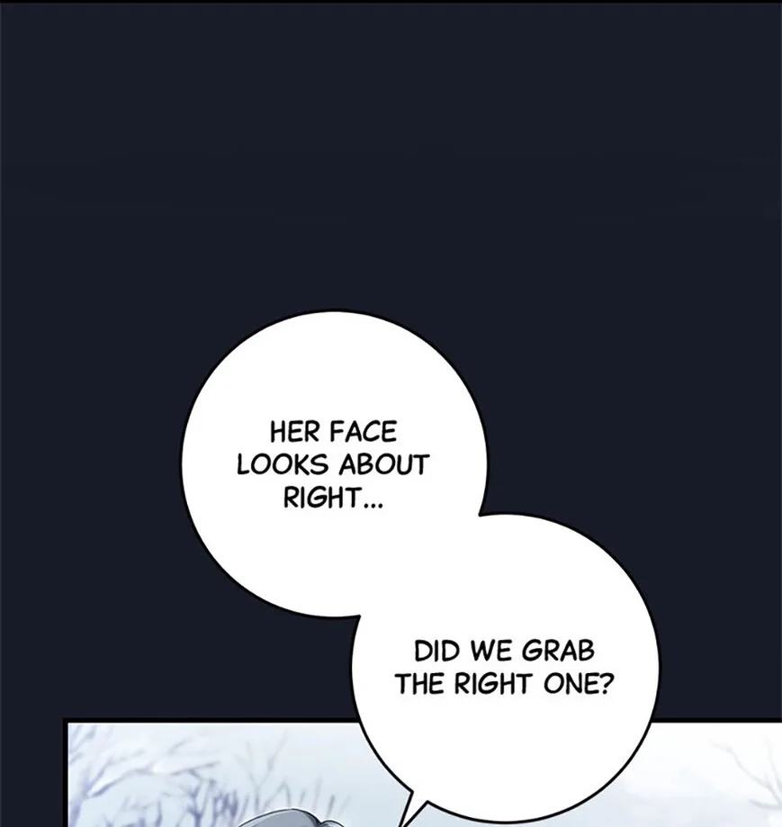 Frozen Wolf, Fire Dragon Chapter 96 page 53