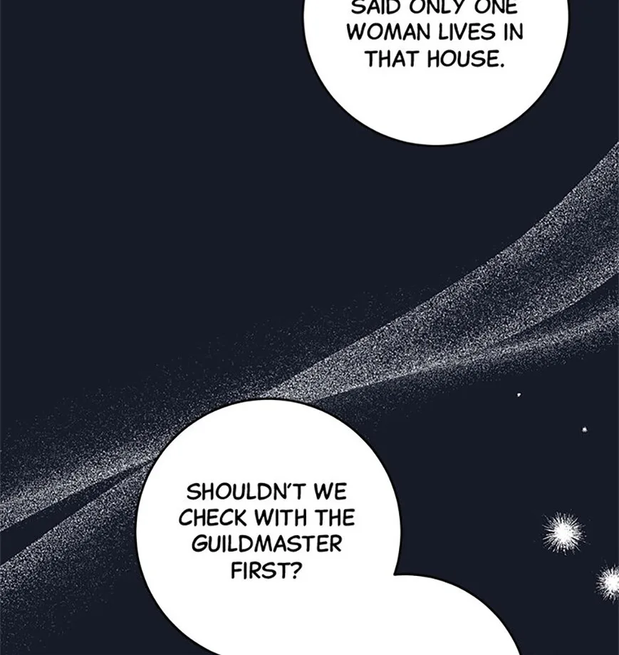 Frozen Wolf, Fire Dragon Chapter 96 page 55