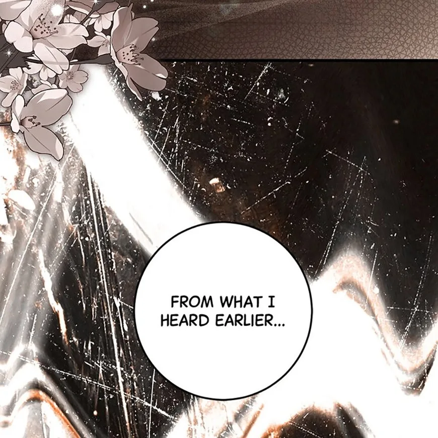 Frozen Wolf, Fire Dragon Chapter 96 page 51