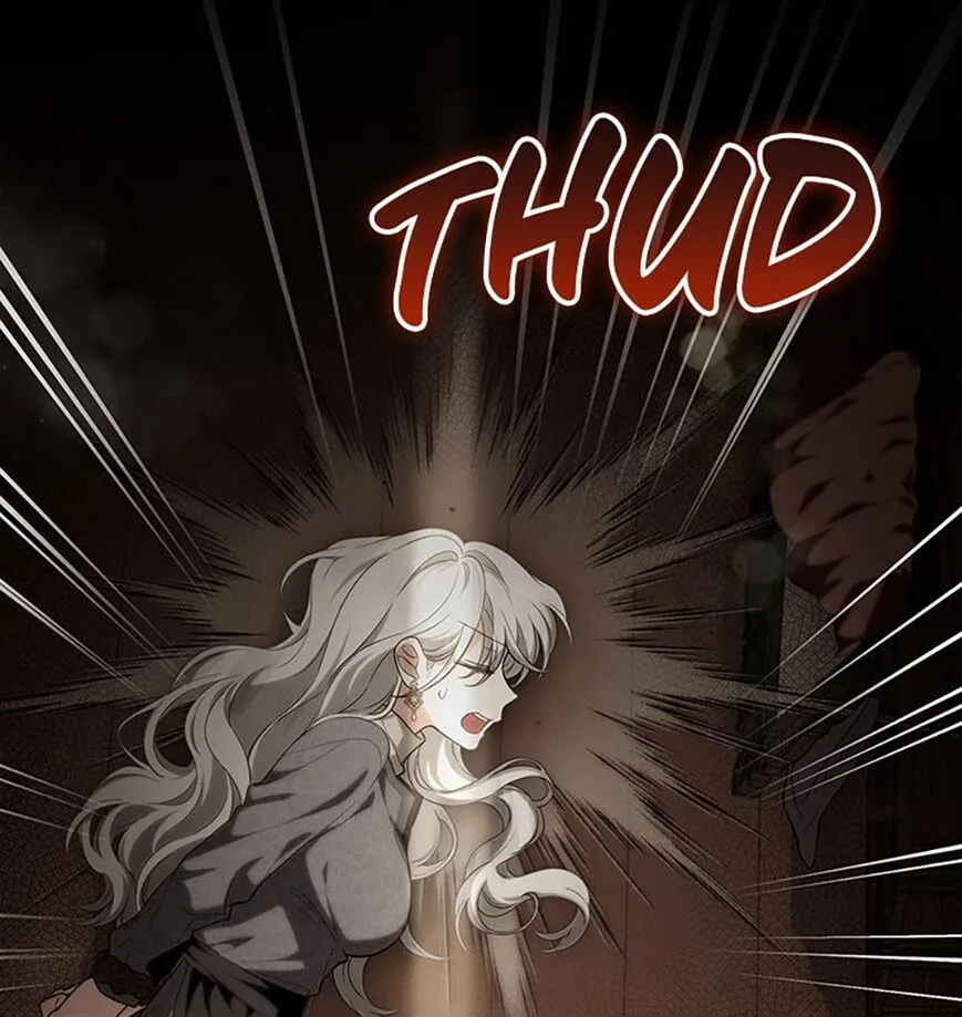 Frozen Wolf, Fire Dragon Chapter 96 page 63