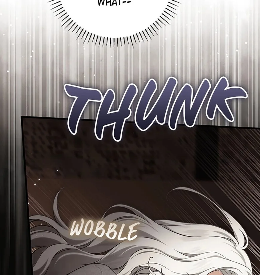 Frozen Wolf, Fire Dragon Chapter 96 page 61