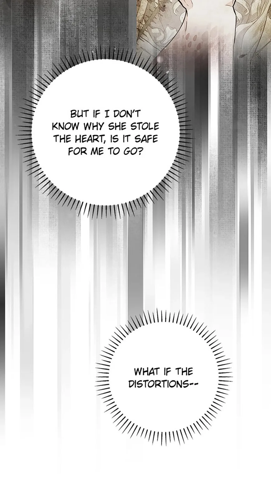 Frozen Wolf, Fire Dragon Chapter 96 page 72