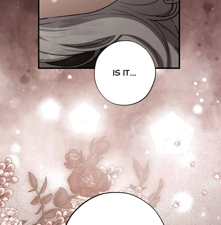 Frozen Wolf, Fire Dragon Chapter 96 page 82
