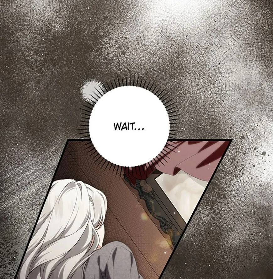 Frozen Wolf, Fire Dragon Chapter 96 page 75