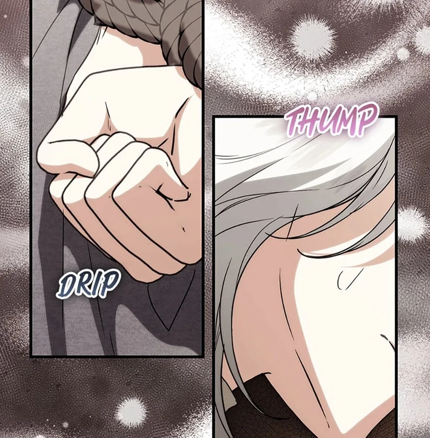Frozen Wolf, Fire Dragon Chapter 96 page 87
