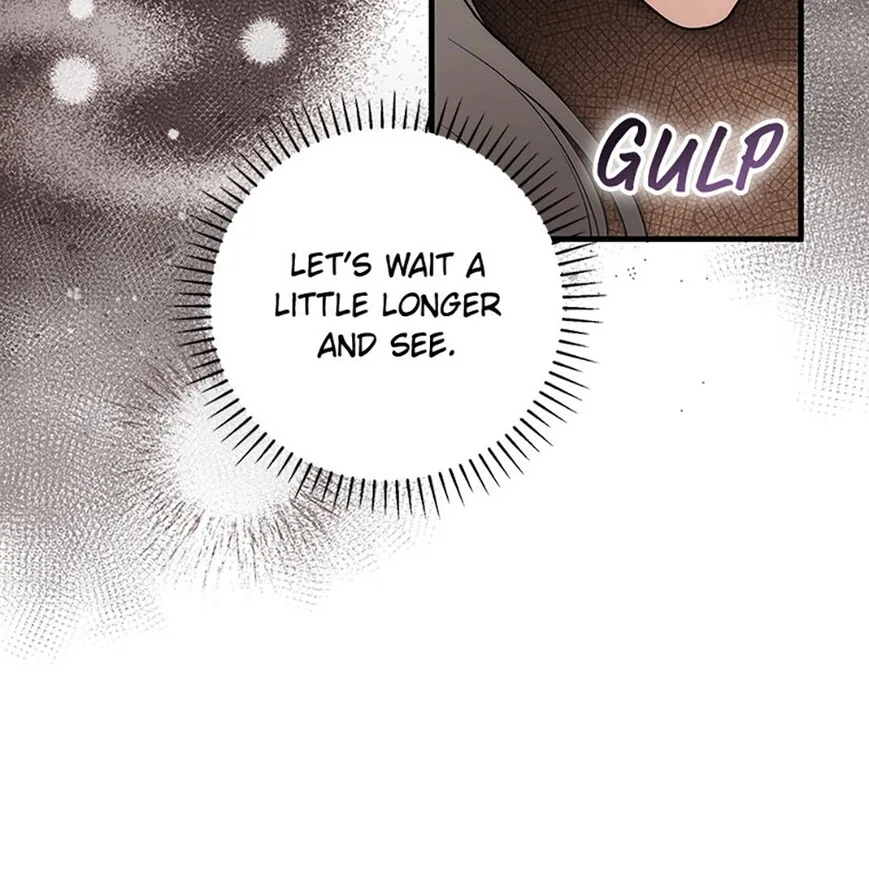 Frozen Wolf, Fire Dragon Chapter 96 page 88