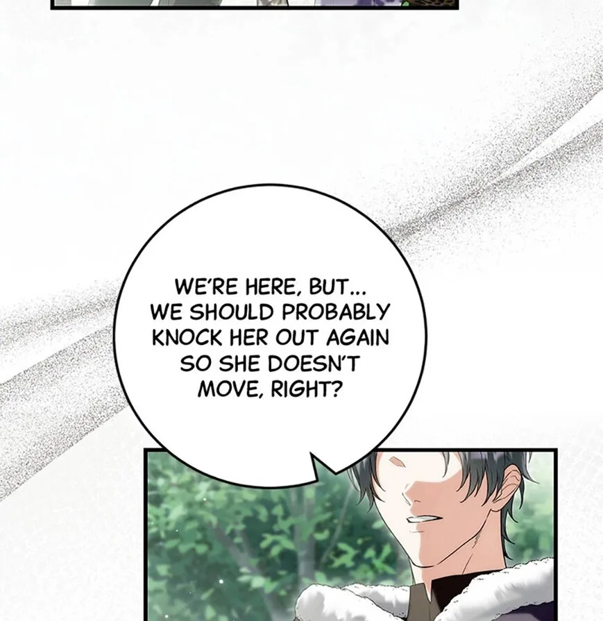 Frozen Wolf, Fire Dragon Chapter 96 page 94