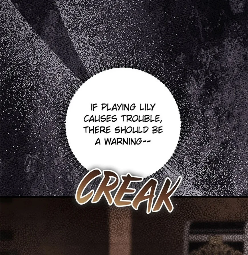 Frozen Wolf, Fire Dragon Chapter 96 page 91