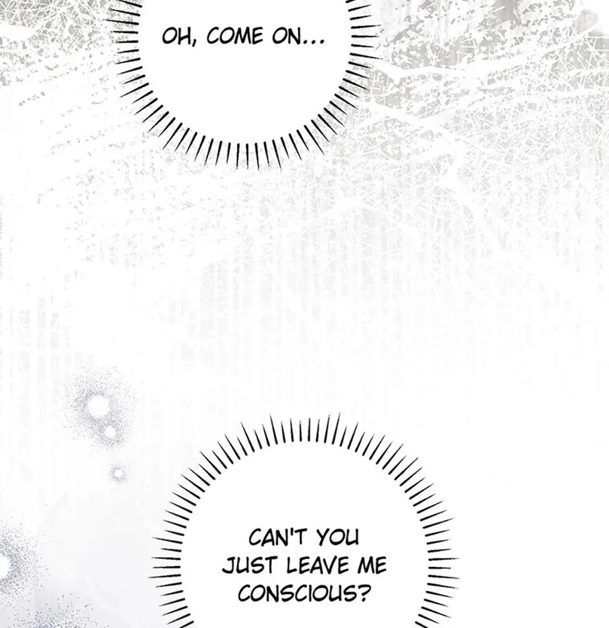 Frozen Wolf, Fire Dragon Chapter 96 page 101