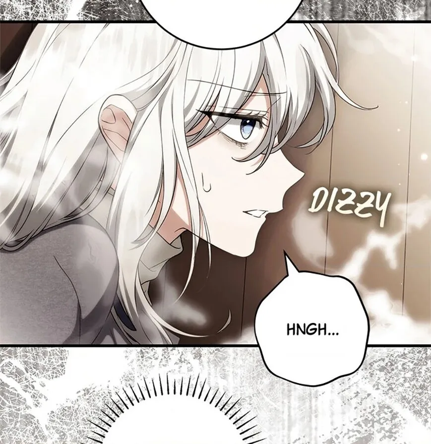 Frozen Wolf, Fire Dragon Chapter 96 page 100