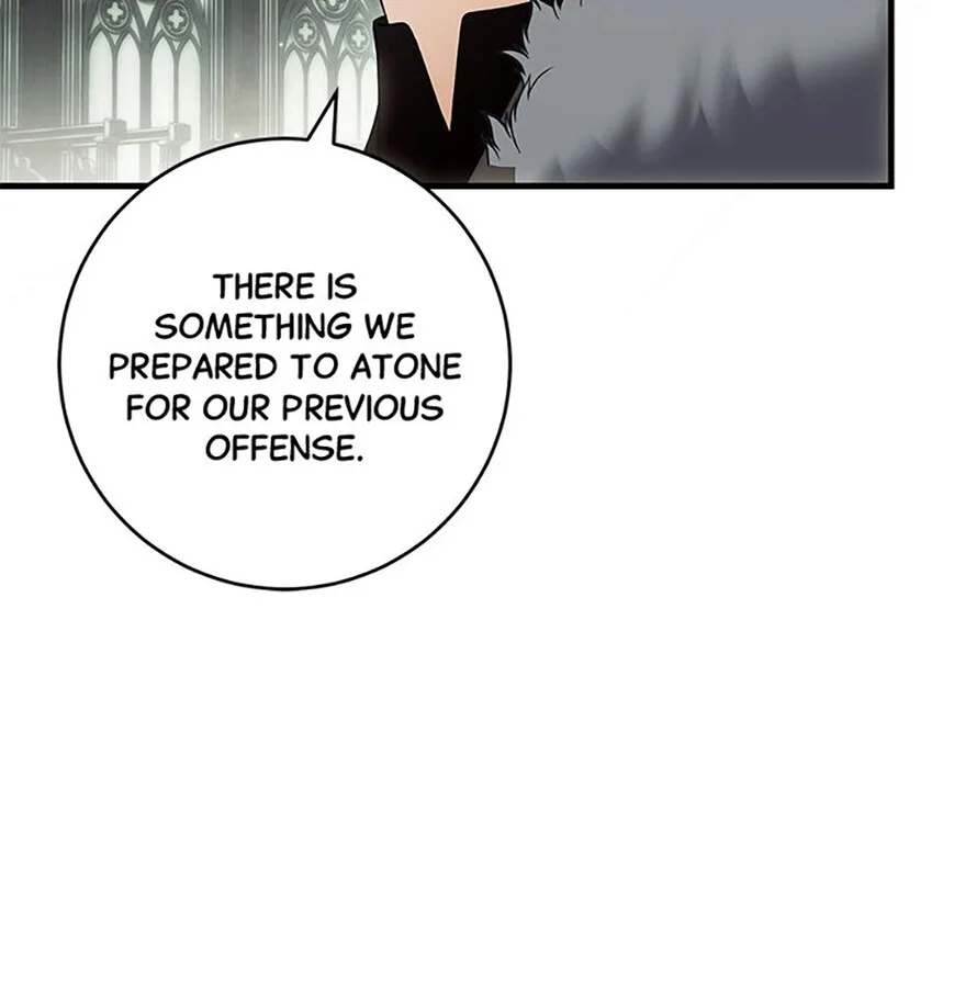 Frozen Wolf, Fire Dragon Chapter 97 page 16