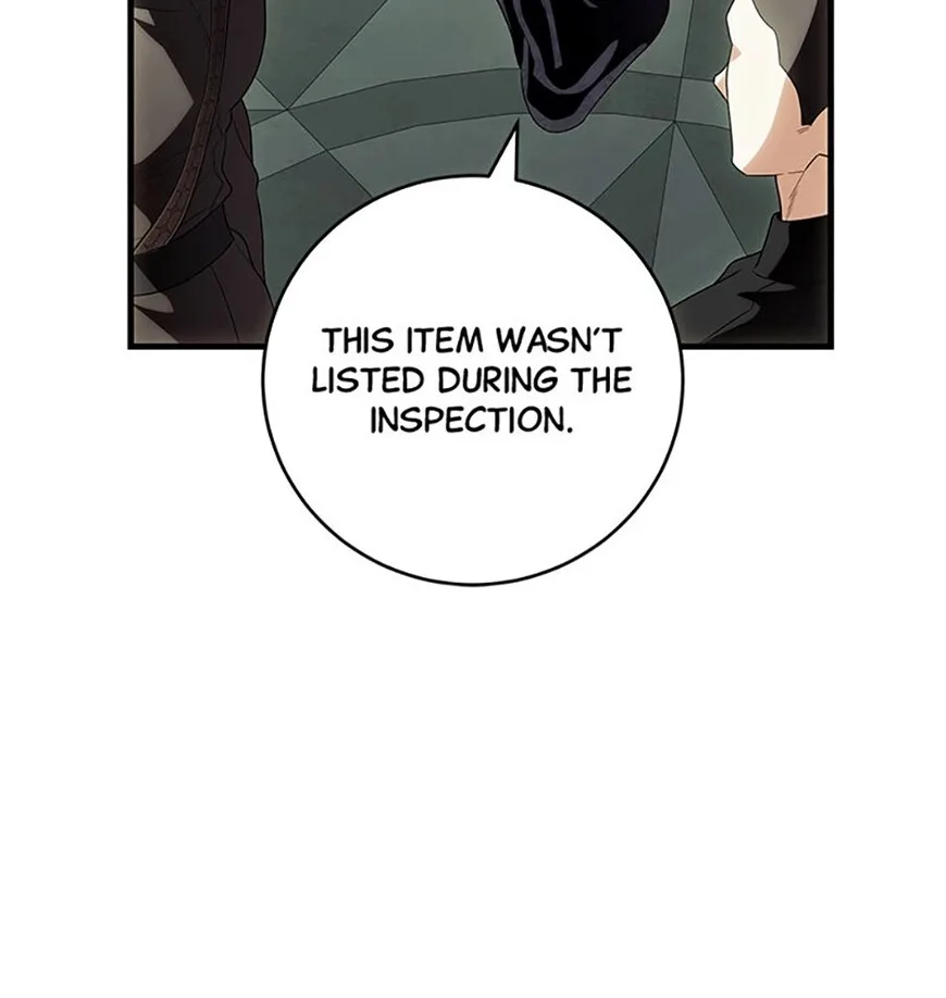 Frozen Wolf, Fire Dragon Chapter 97 page 32