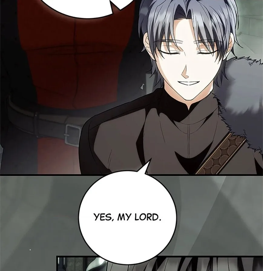 Frozen Wolf, Fire Dragon Chapter 97 page 10