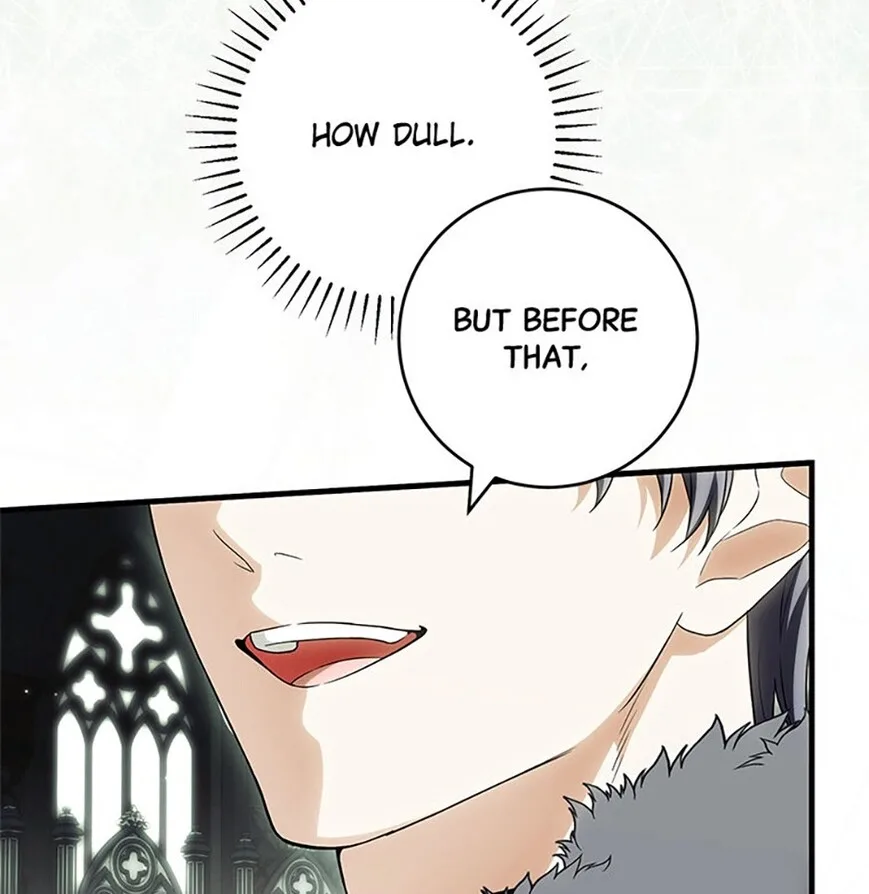 Frozen Wolf, Fire Dragon Chapter 97 page 15