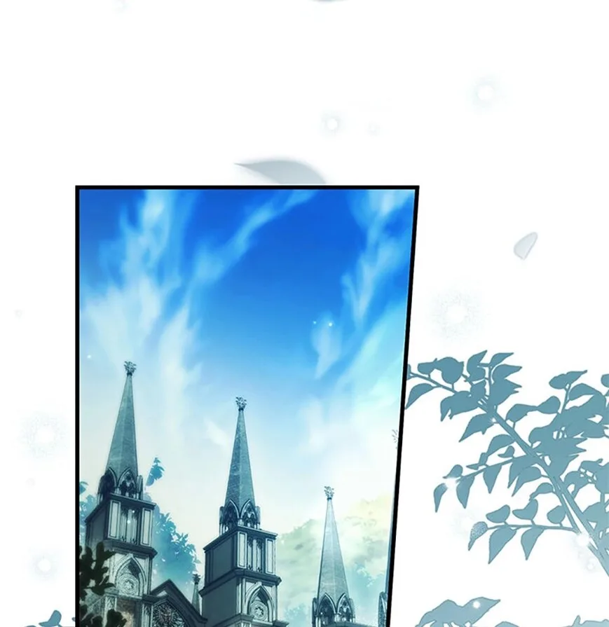 Frozen Wolf, Fire Dragon Chapter 97 page 4
