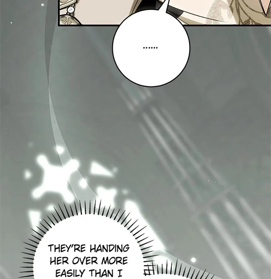 Frozen Wolf, Fire Dragon Chapter 97 page 12