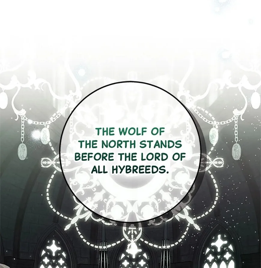 Frozen Wolf, Fire Dragon Chapter 97 page 7