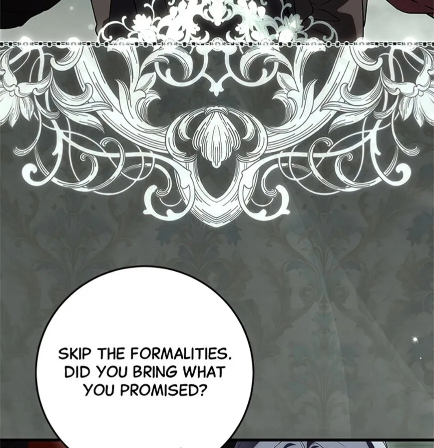 Frozen Wolf, Fire Dragon Chapter 97 page 9