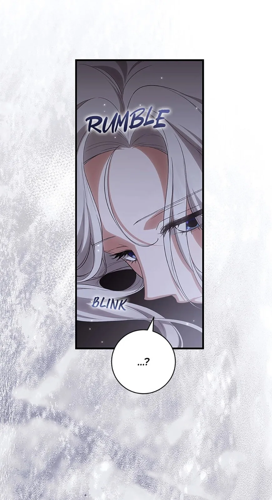 Frozen Wolf, Fire Dragon Chapter 97 page 69