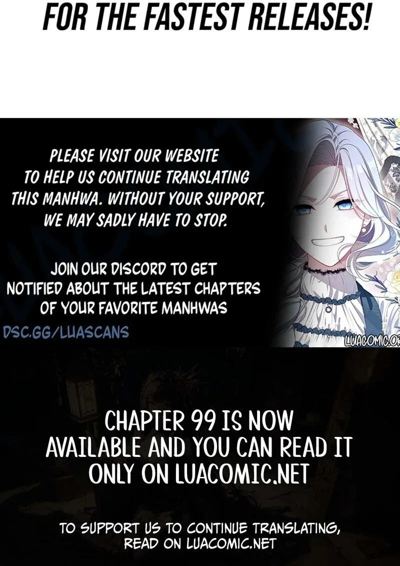 Frozen Wolf, Fire Dragon Chapter 98 page 37
