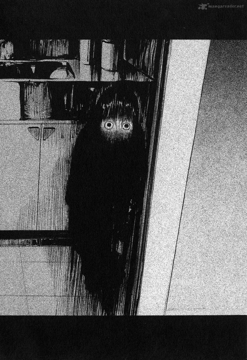 Fuan no Tane Chapter 1 page 37